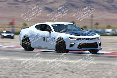 media/Apr-19-2025-Speed Ventures (Sat) [[66f2bda1fd]]/Black/Session 2 (Turn 13)/